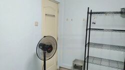 Blk 679C Jurong West Central 1 (Jurong West), HDB 4 Rooms #452891541